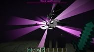 image via IGN